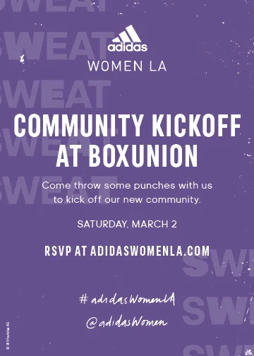 ADI_105E_LA_BoxUnion_Prelaunch_Graphic_5x7_PREVIEW.jpg