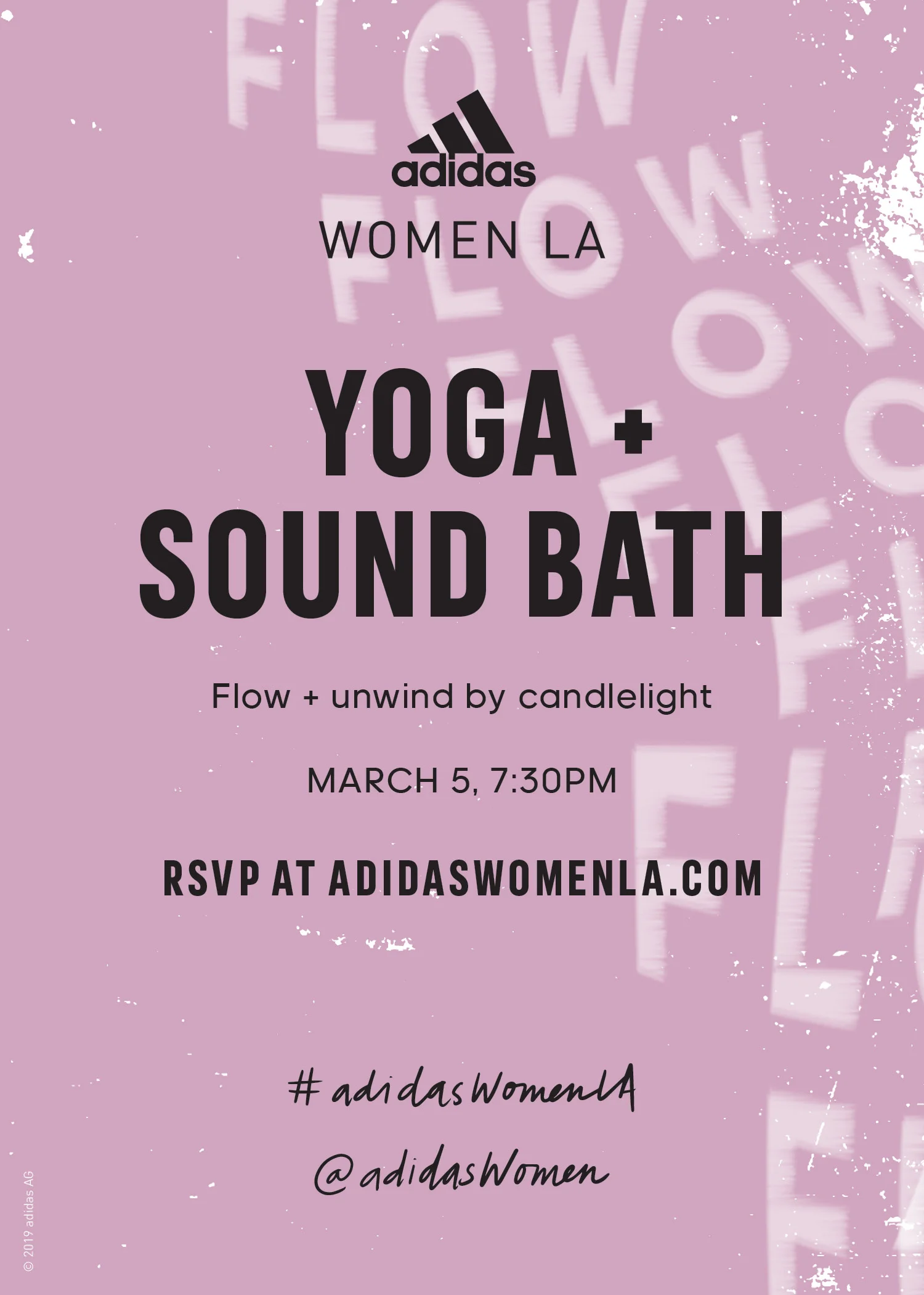 ADI_105E_LA_YogaCollective_Prelaunch_Graphic_5x7_PREVIEW.jpg