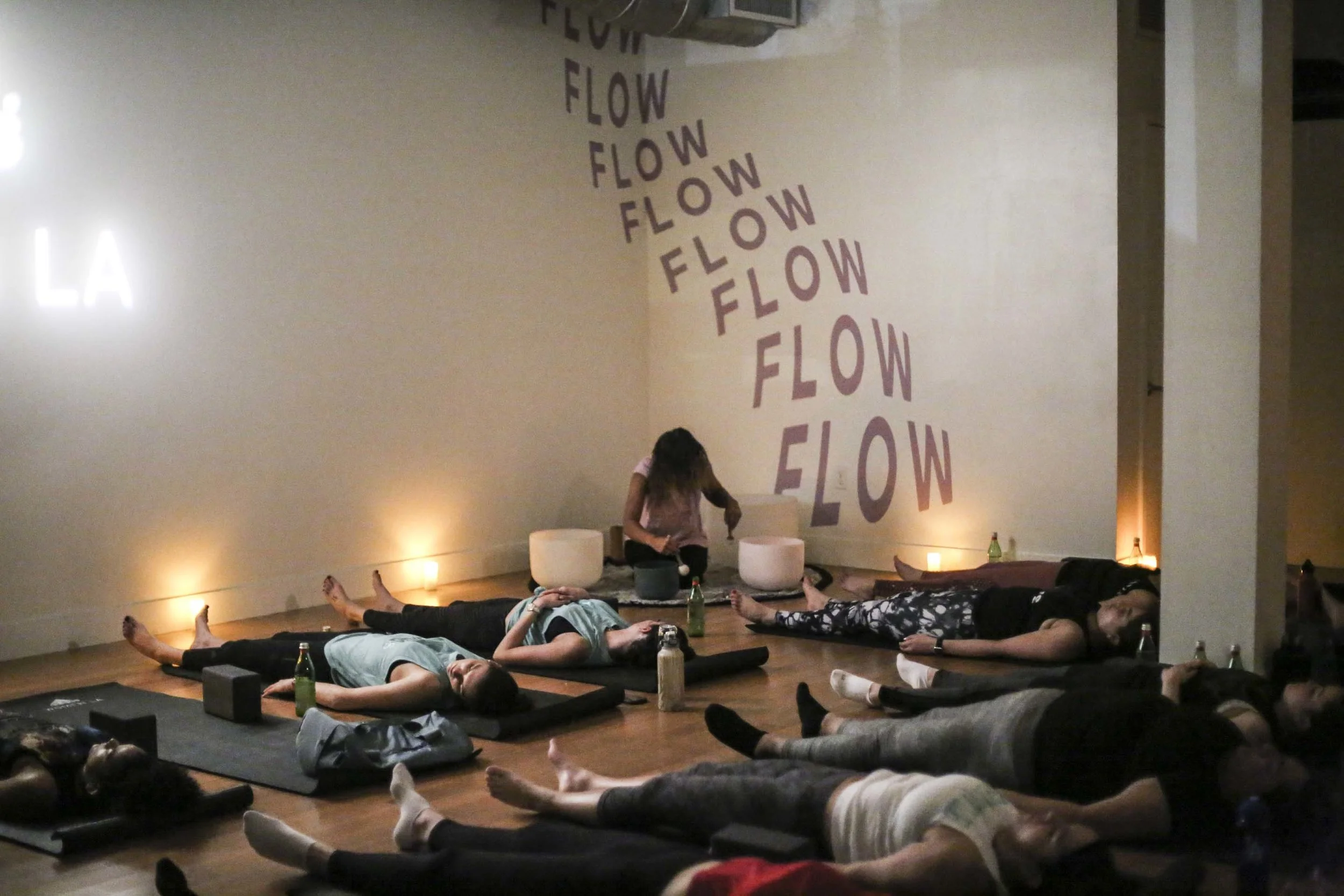 soundbath.jpeg