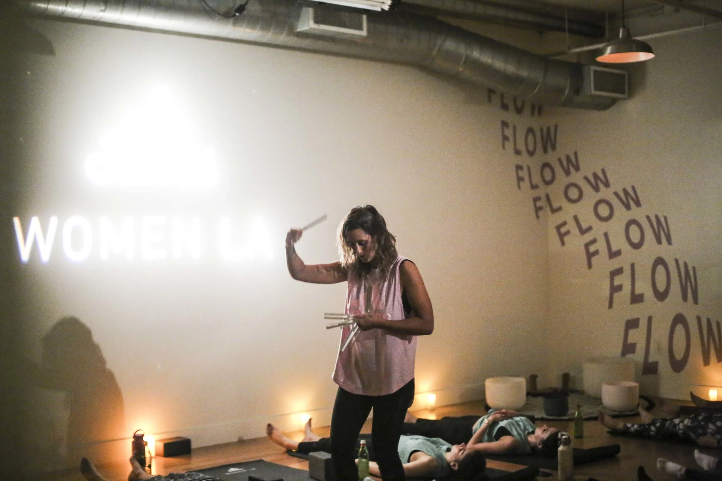 soundbath2.jpeg