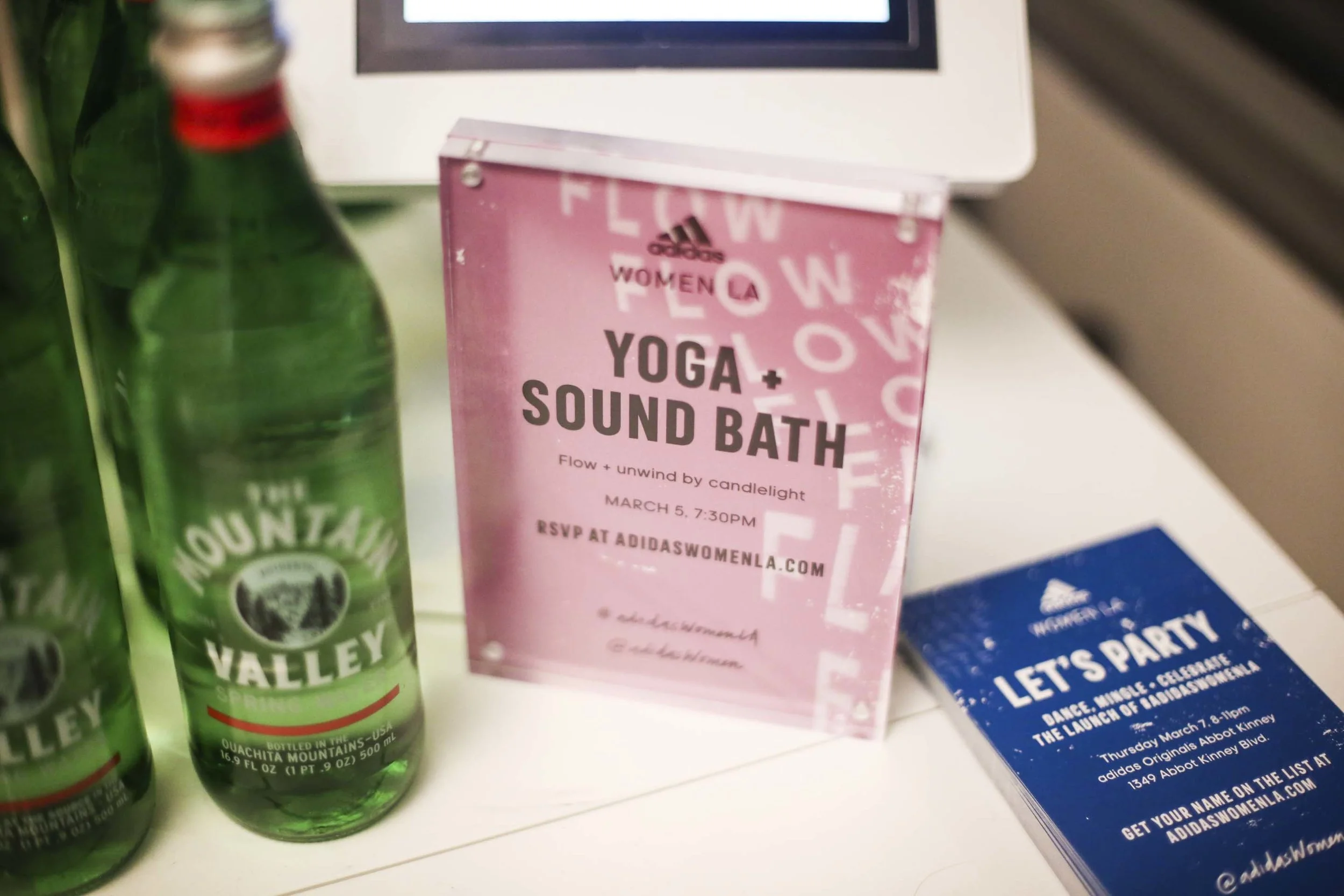 YogaSignage.jpeg