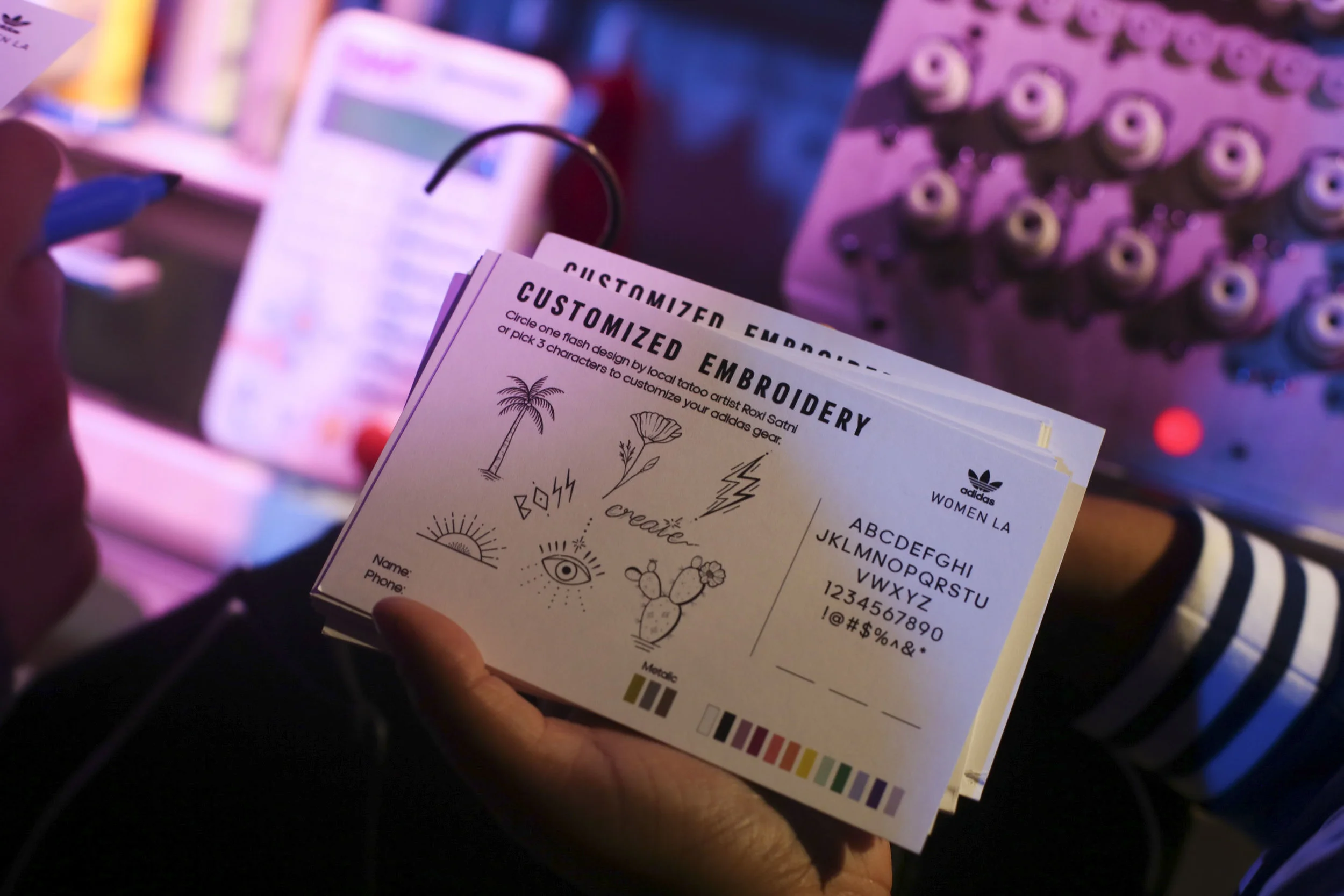 CustomEmbroideryCards.jpeg