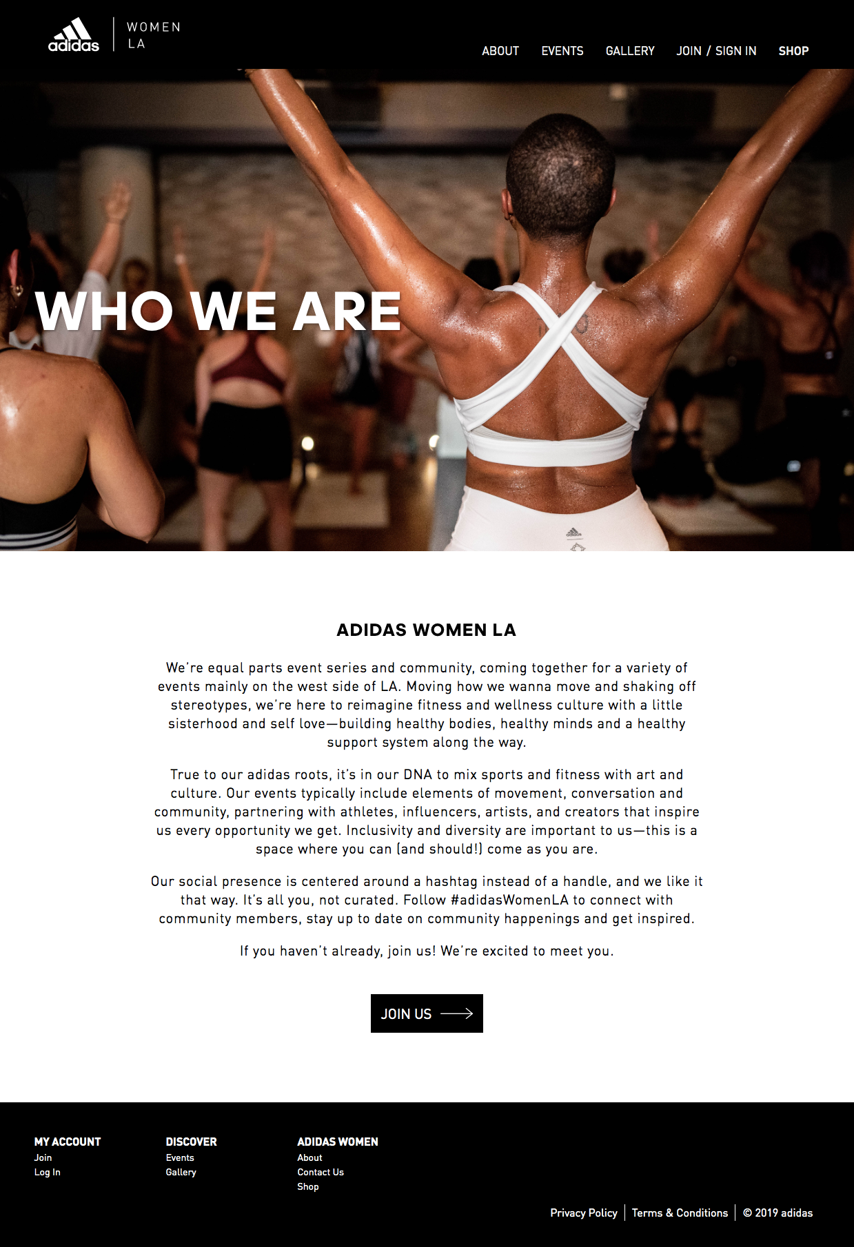 screencapture-adidaswomenla-about-2019-07-26-13_53_43.png