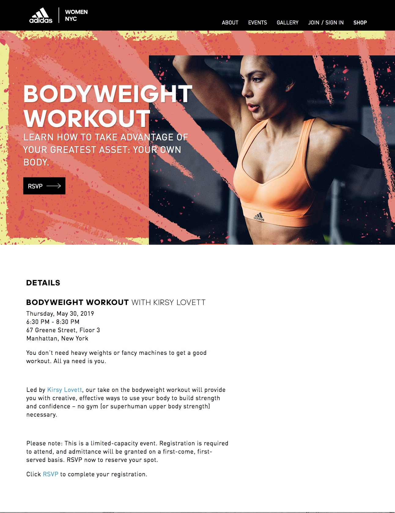 screencapture-adidaswomennyc-event-may-bodyweight-2019-05-22-15_22_48.png