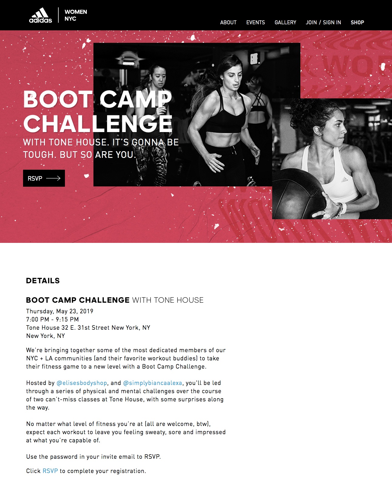 screencapture-adidaswomennyc-event-boot-camp-may-1-2019-05-22-15_22_08.png