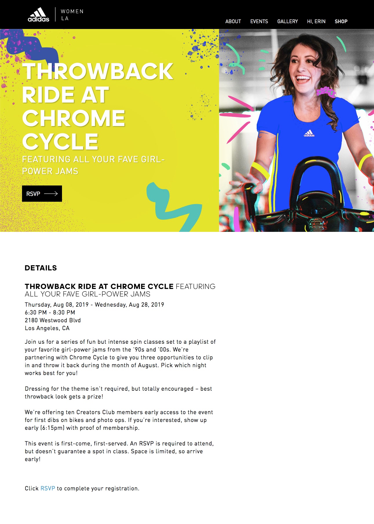 screencapture-adidaswomenla-event-throwback-spin-2019-08-01-15_14_24.png