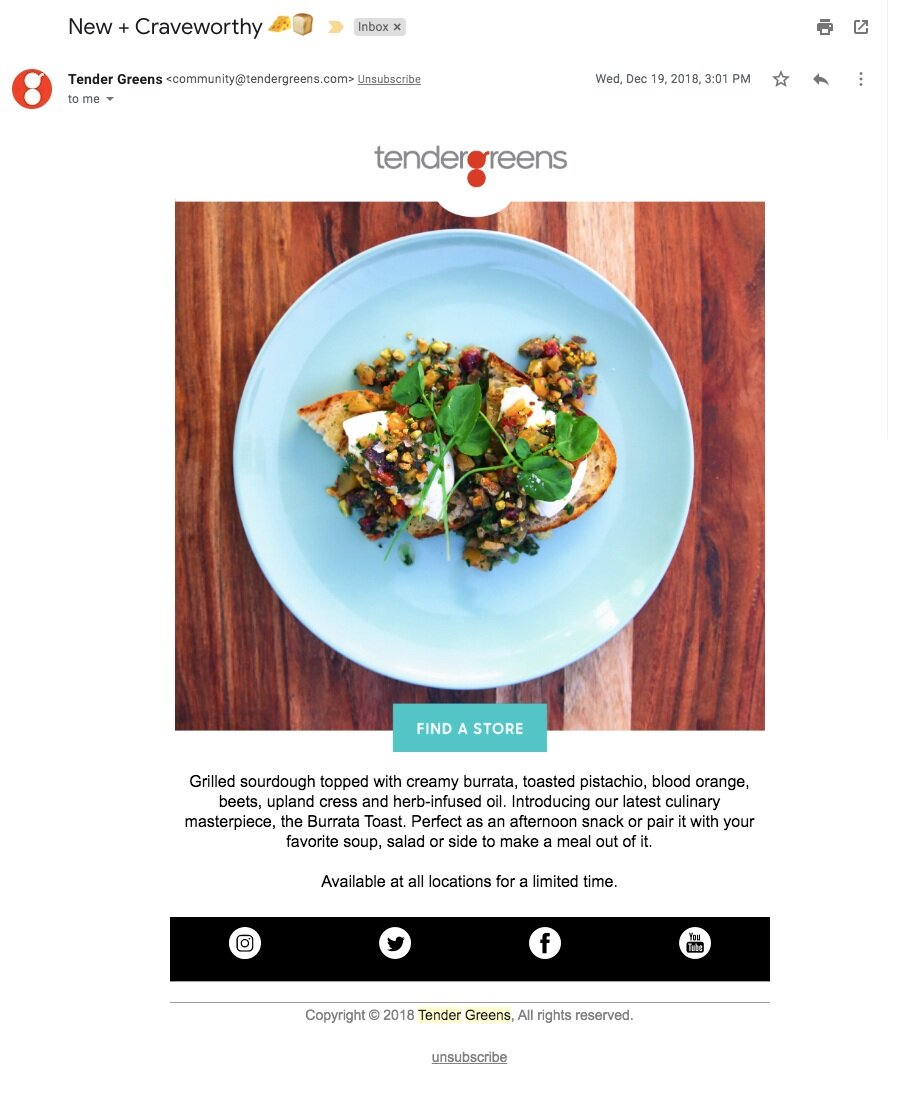 screencapture-mail-google-mail-u-0-2019-09-25-15_02_55.png