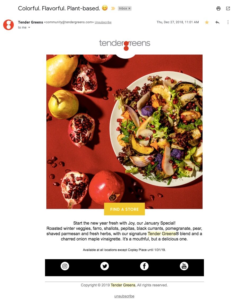 screencapture-mail-google-mail-u-0-2019-09-25-15_01_15.png