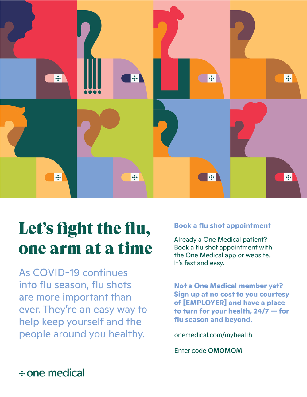 flu_flyer_082621-14.png