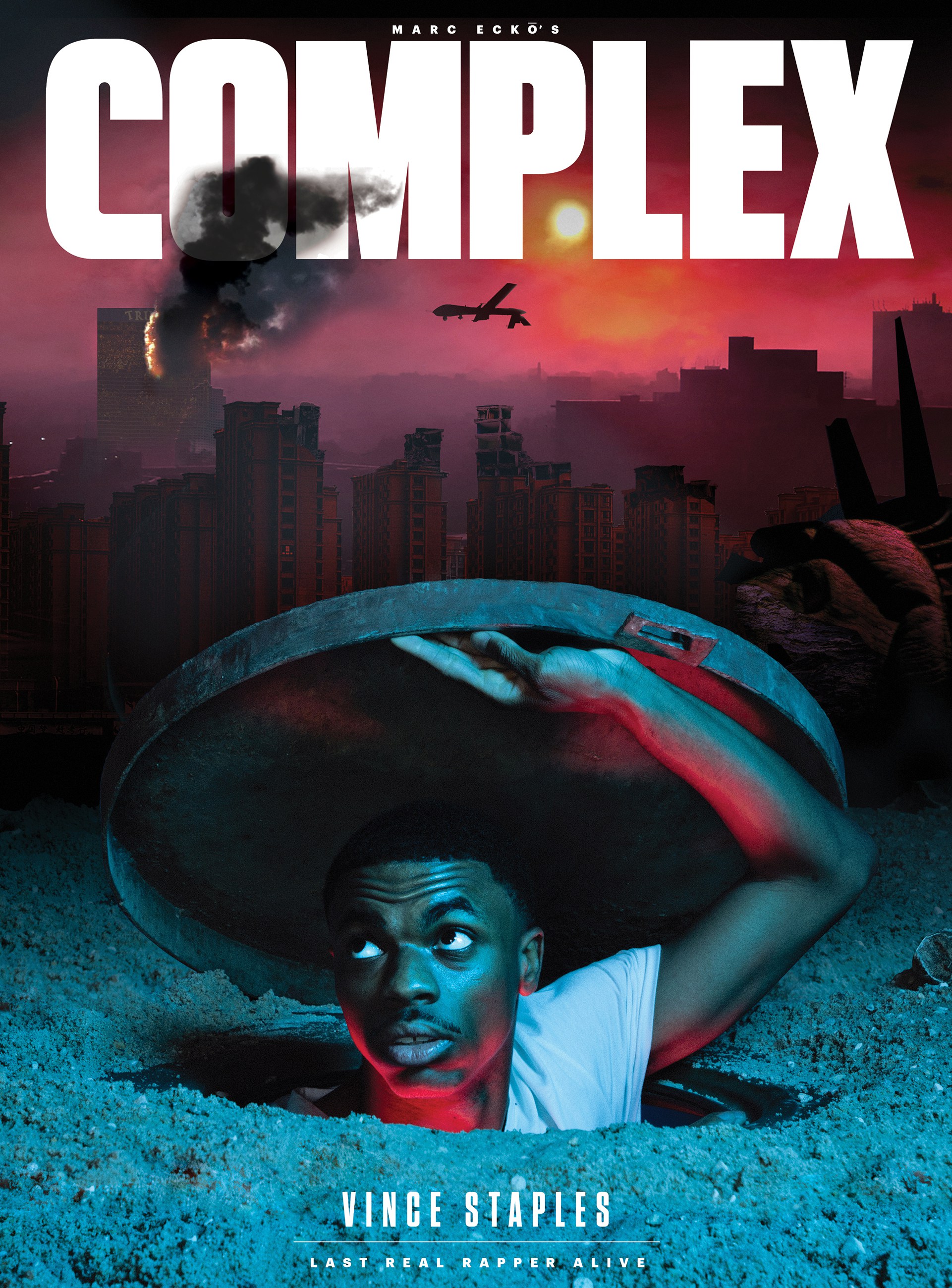 VinceStaples_COMPLEXCOVER_2.jpg