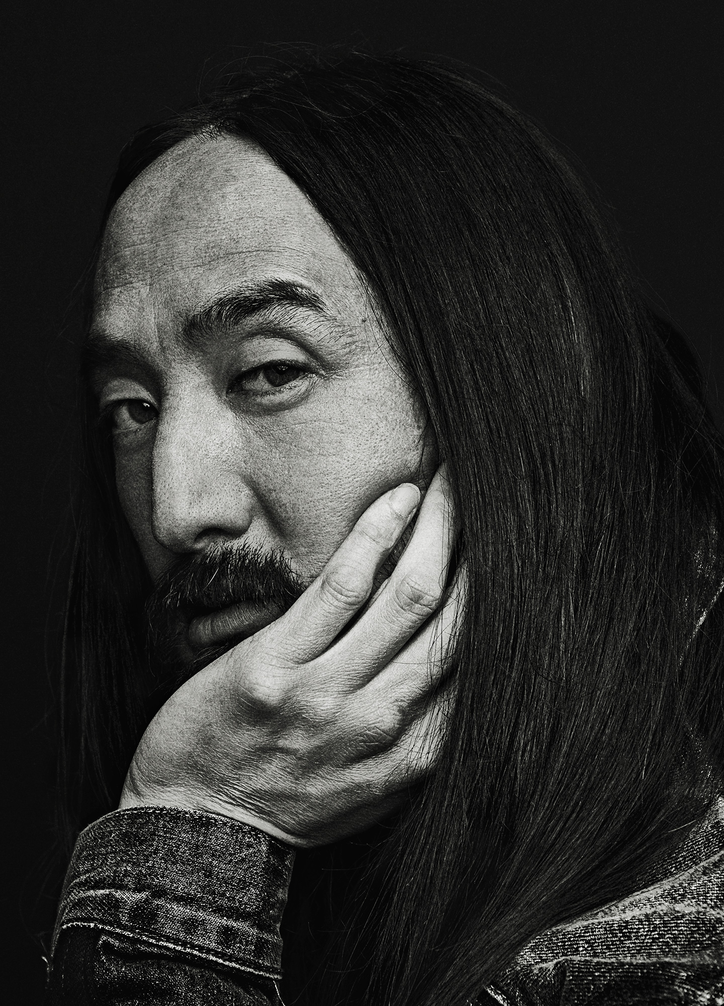 SteveAoki_4098 (1).jpg