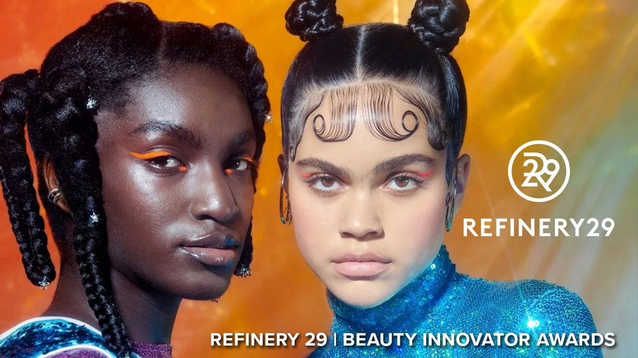 Refinery29-BeautyAwards-FYE_2019 (Copy)