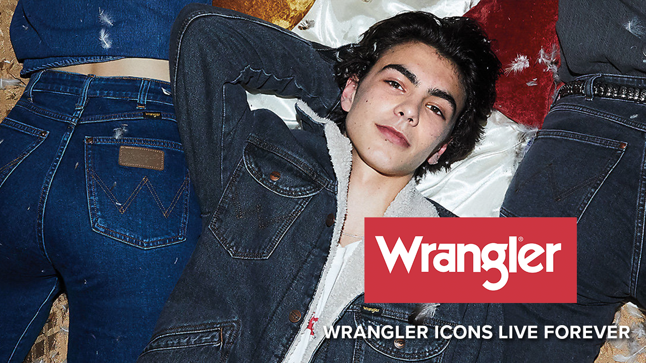 Wrangler_Icons_THMNL.png