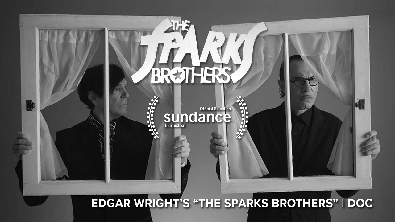 SPARKSBROTHERS_THMNL.png