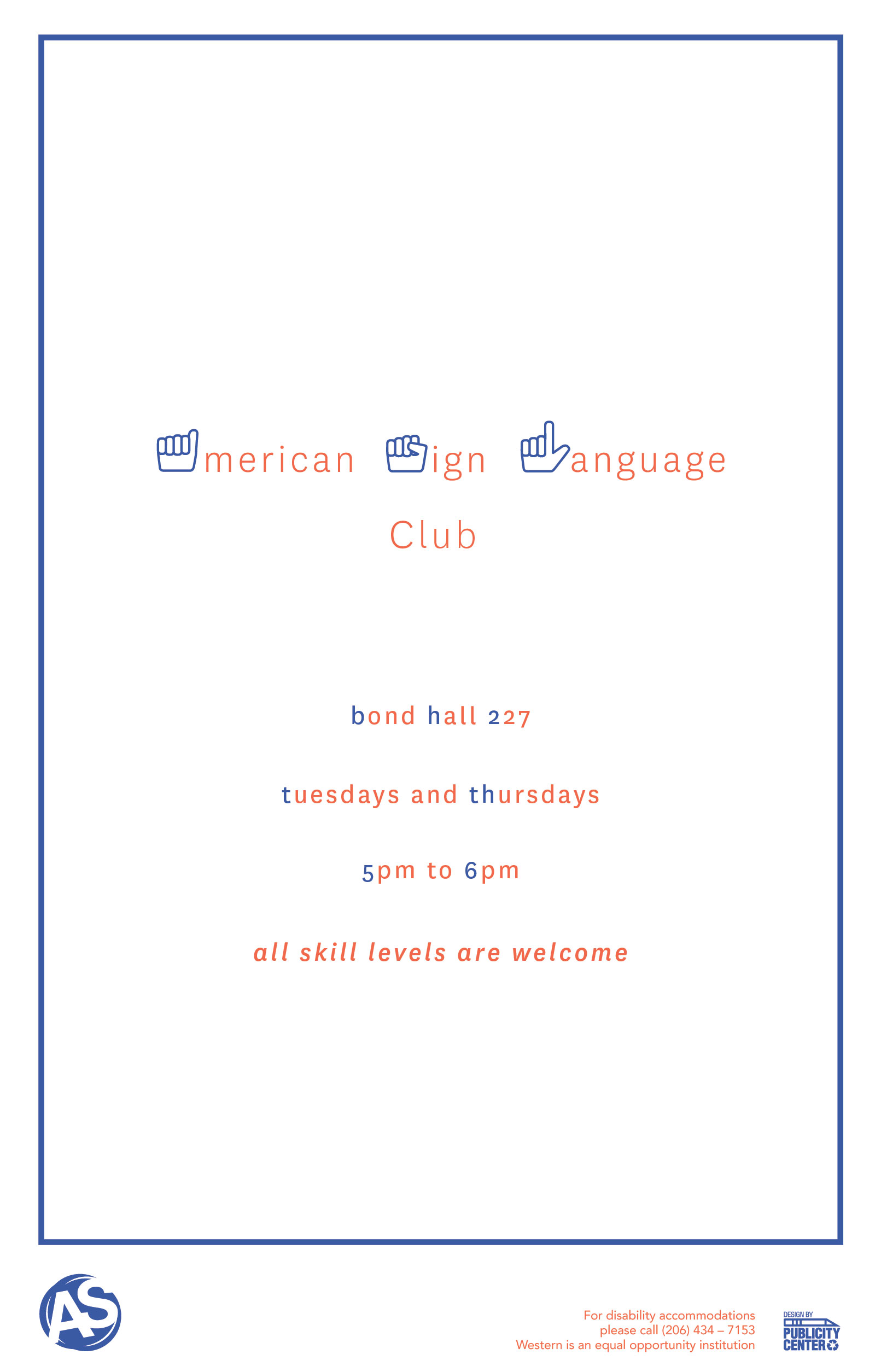 ASL Club Poster V1.jpg