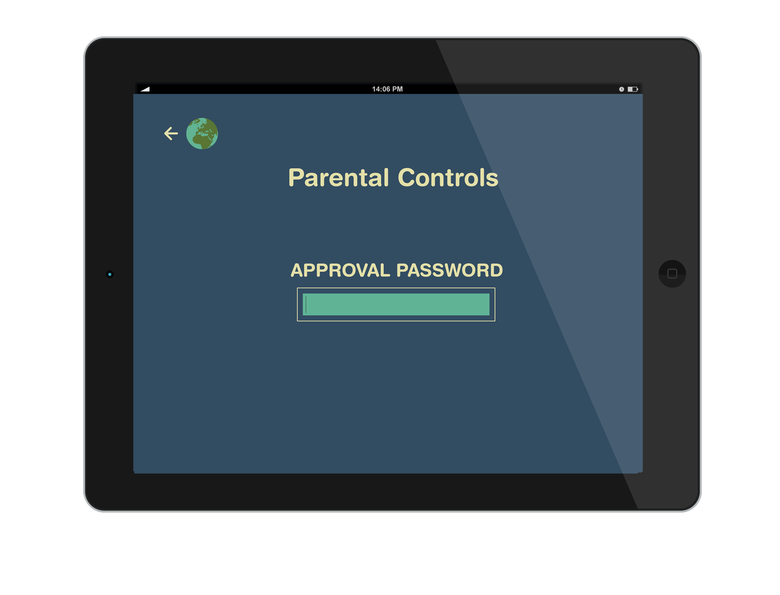 5. parent log in.png