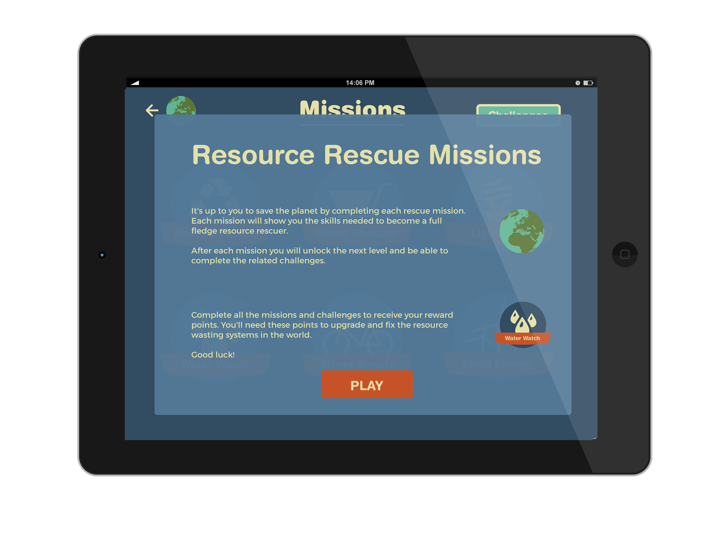 2. missions intro.png