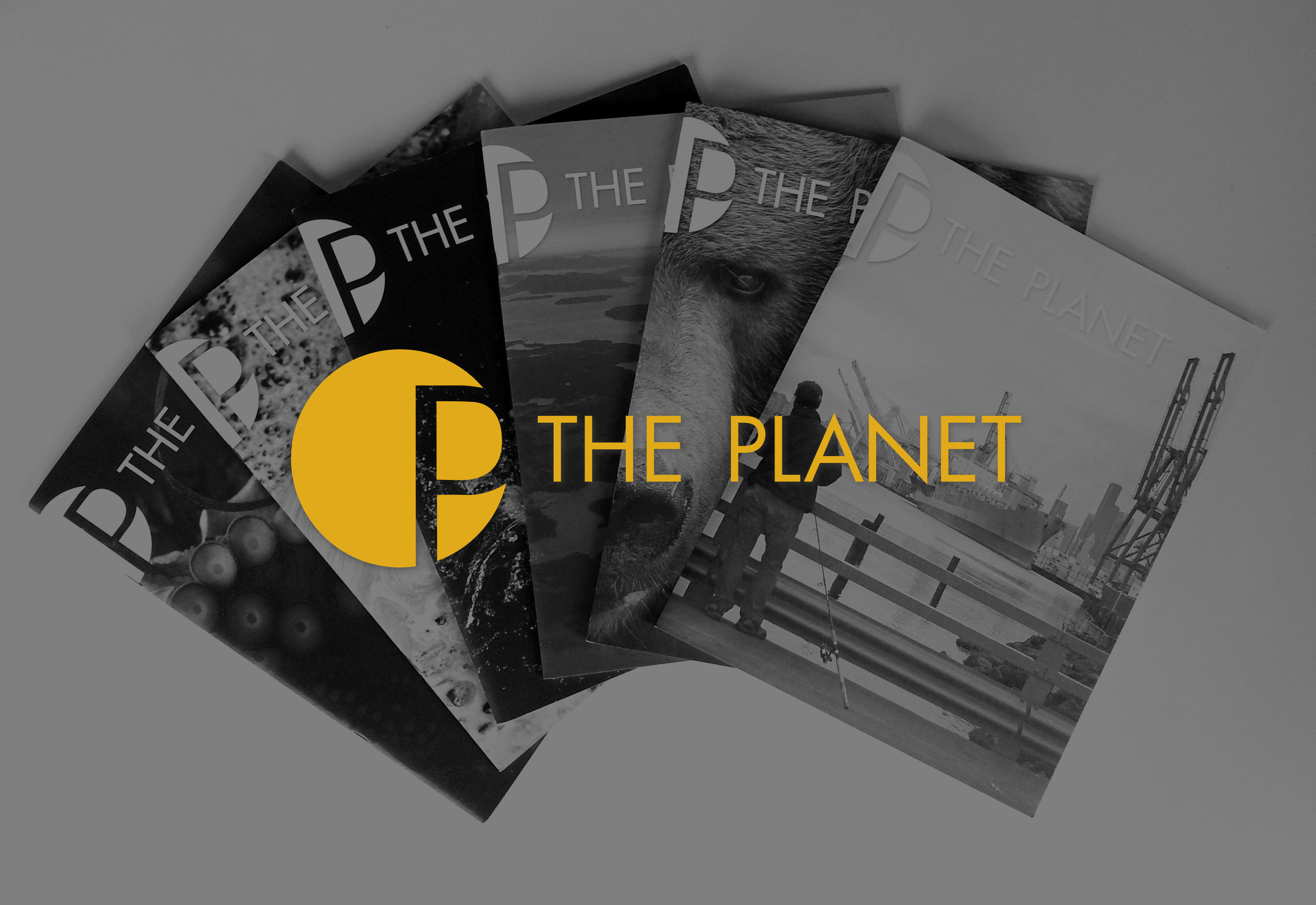 theplanet_cover.jpg