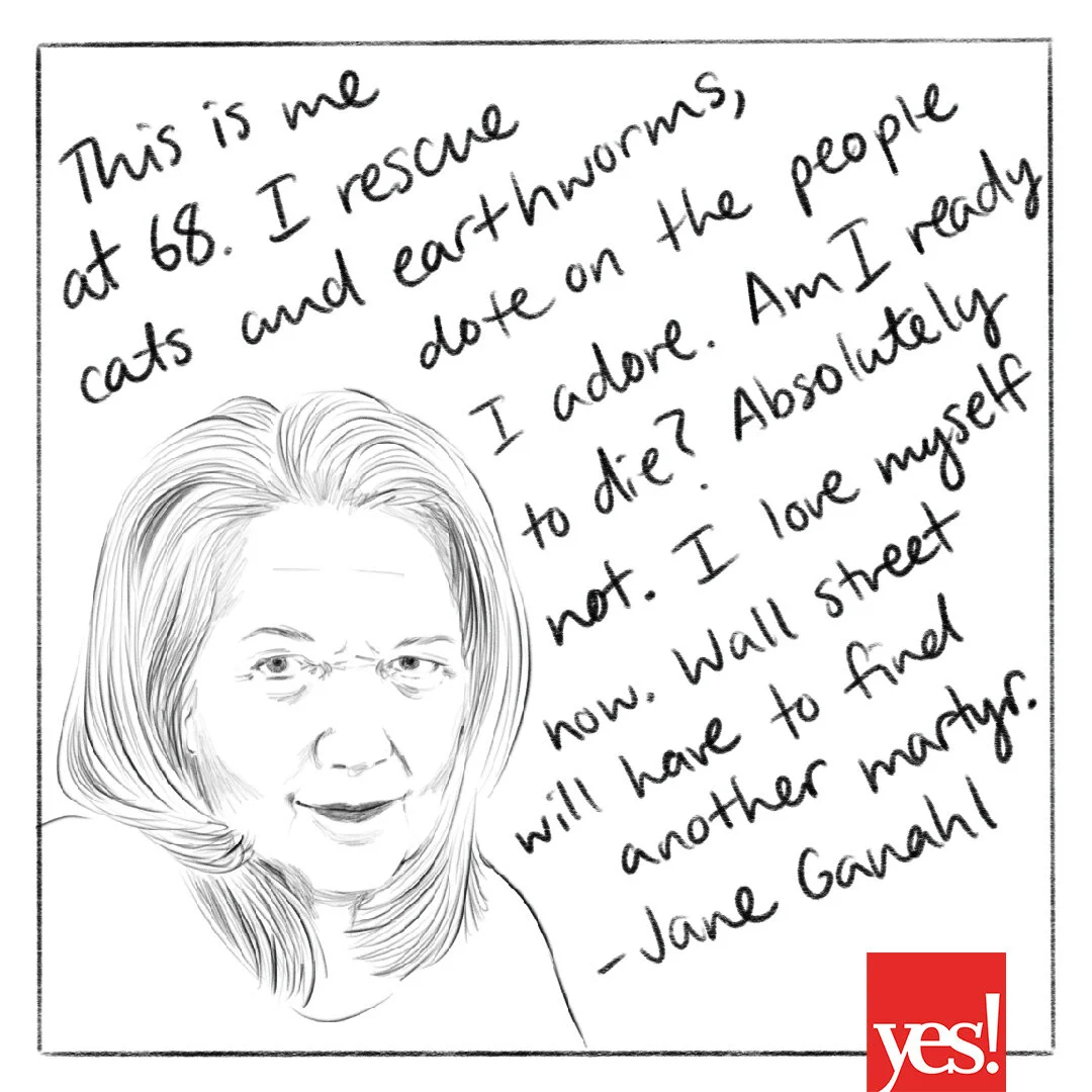 McSweeney's Social-1.jpg