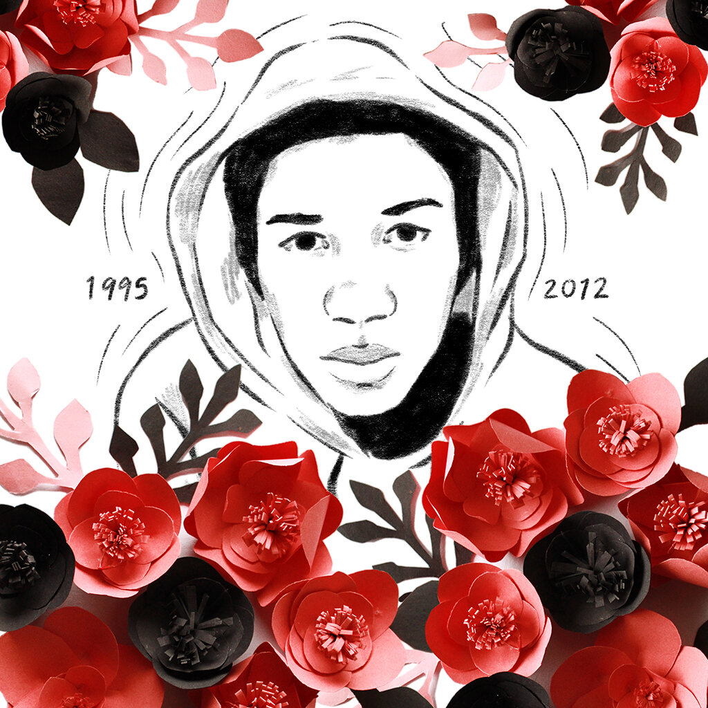 Trayvon_Martin-1024.jpg