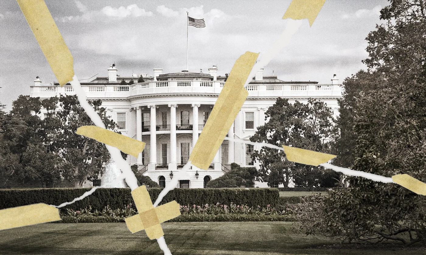 Can-We-Rebuild-White-House-Tape.jpeg