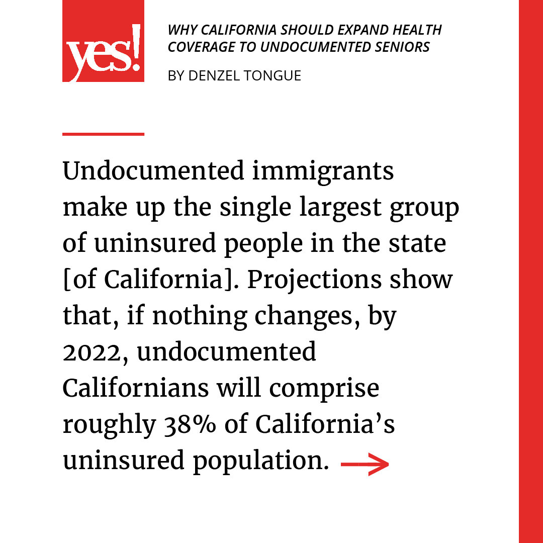 01-CHR - Undocumented Elders Healthcare.jpg