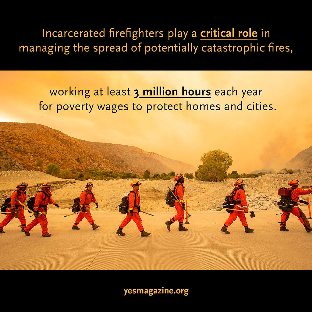 incarcerated-firefighters-tile.jpg