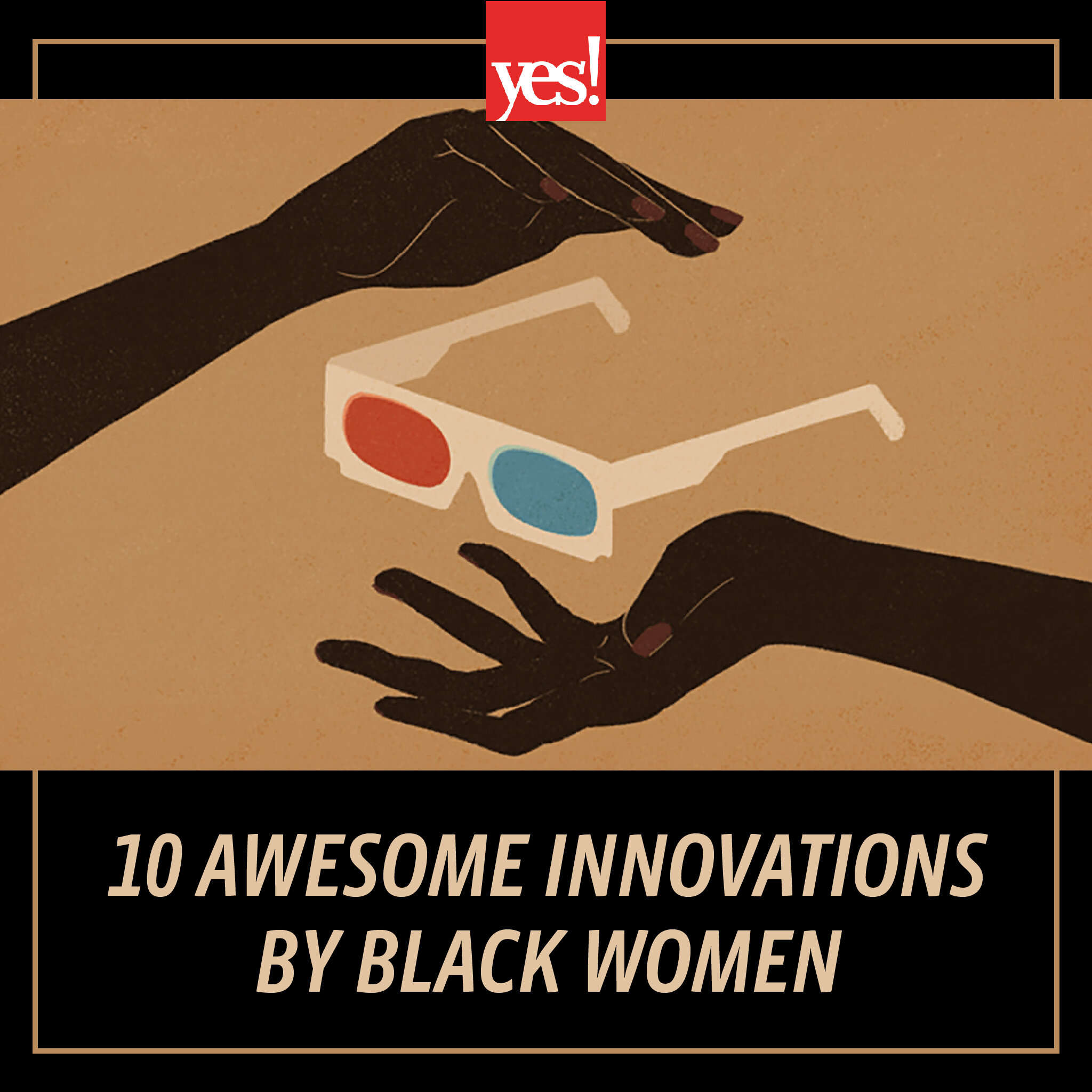 10 Black Women Innovators-01.jpg