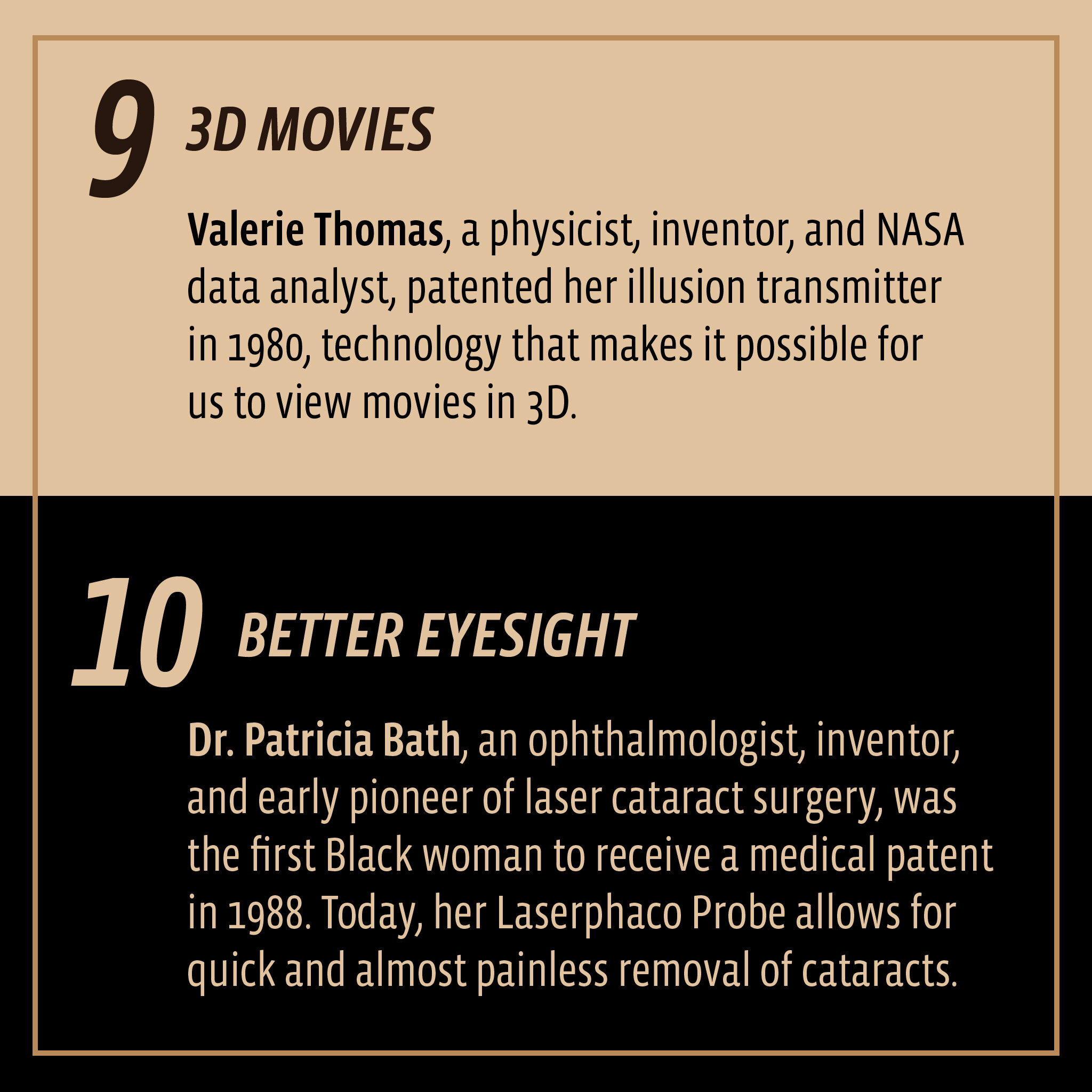 10 Black Women Innovators-06.jpg