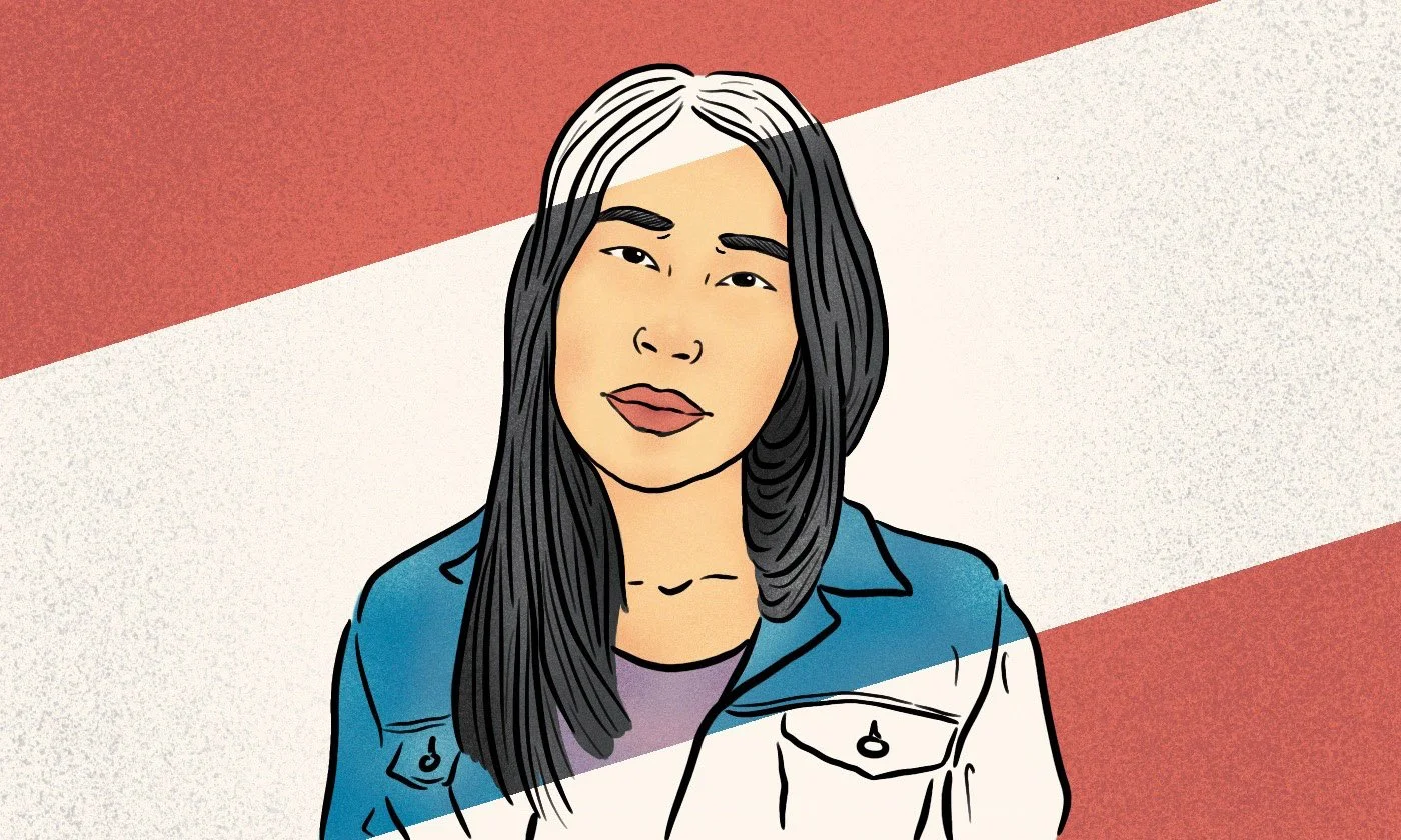 EnkMunkh-asian-americans-poc-white.jpg