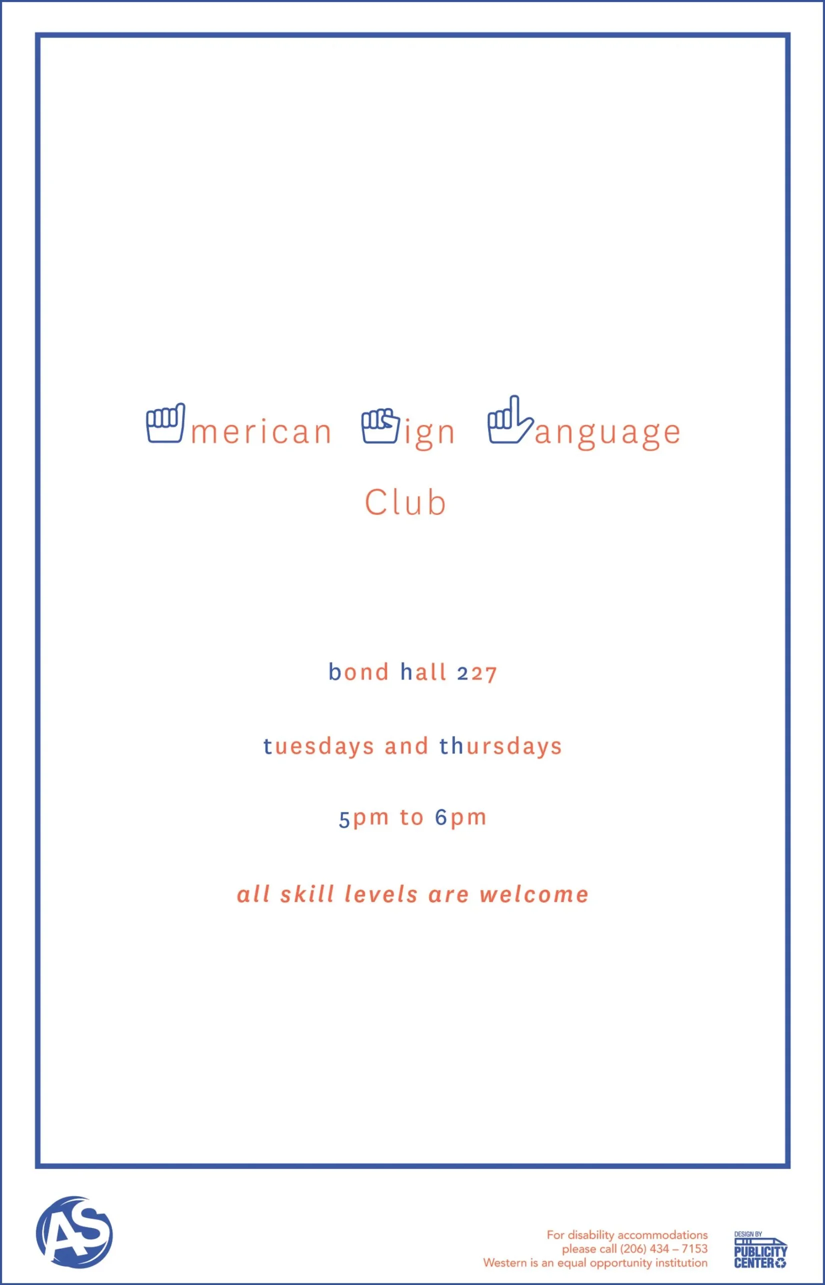 ASL+Club+Poster+V1.jpg