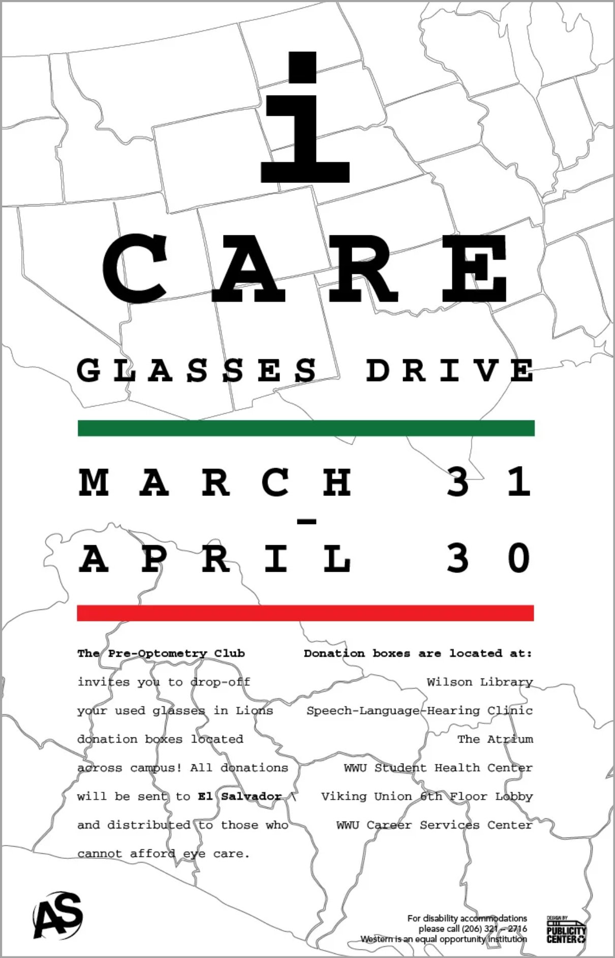 iCare+Glasses+Drive+V1.jpg