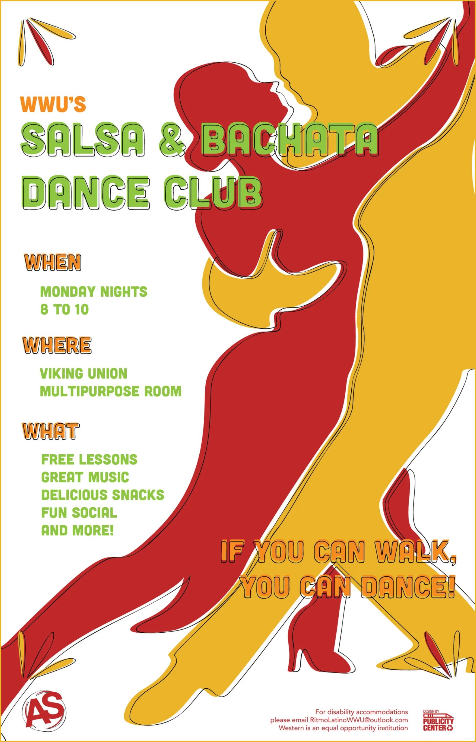 SBDC+Poster.jpg