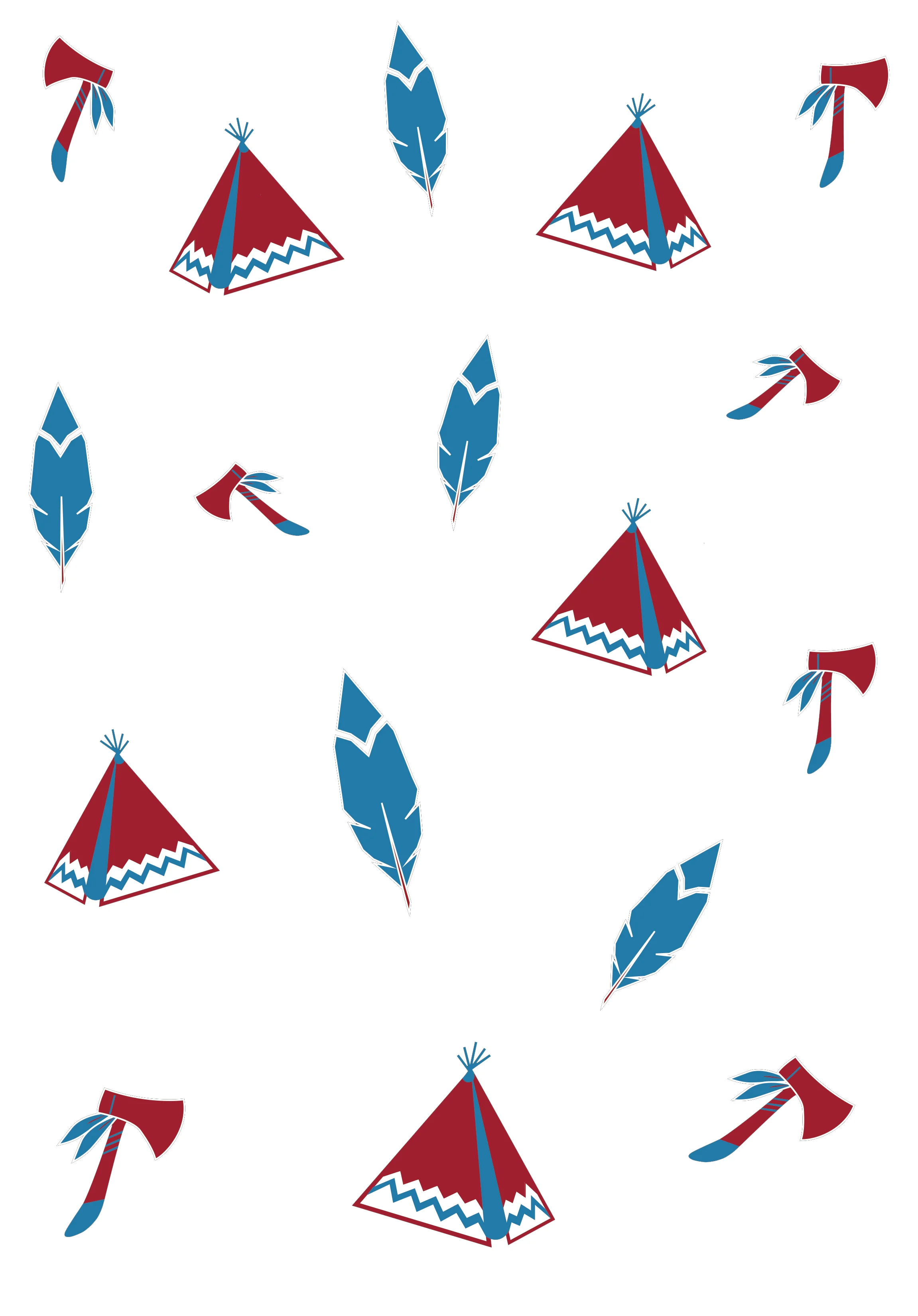 feather tribe white all over .jpg