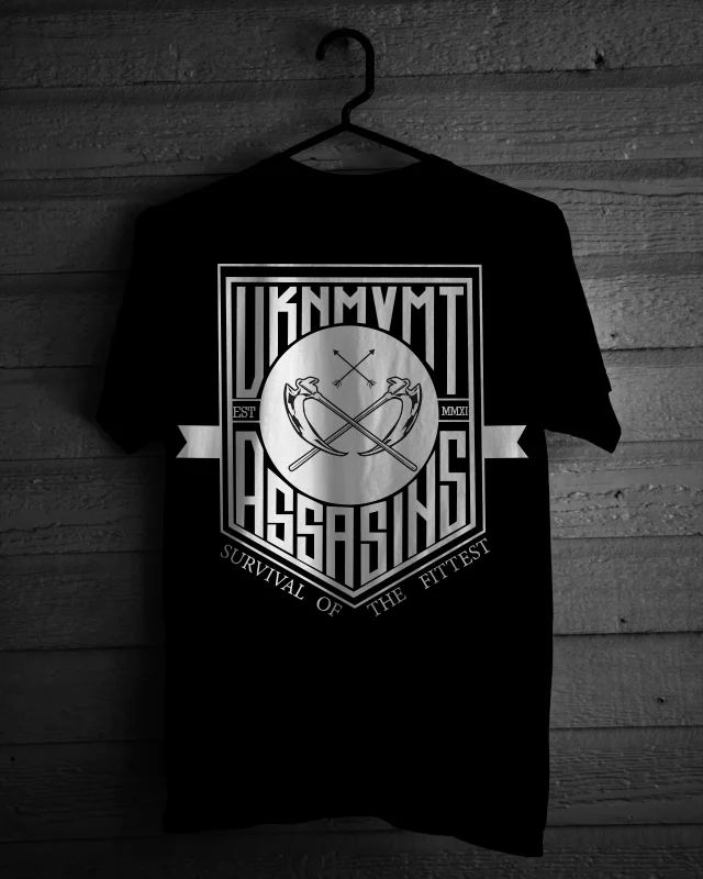 unknown movement black mockup..jpg