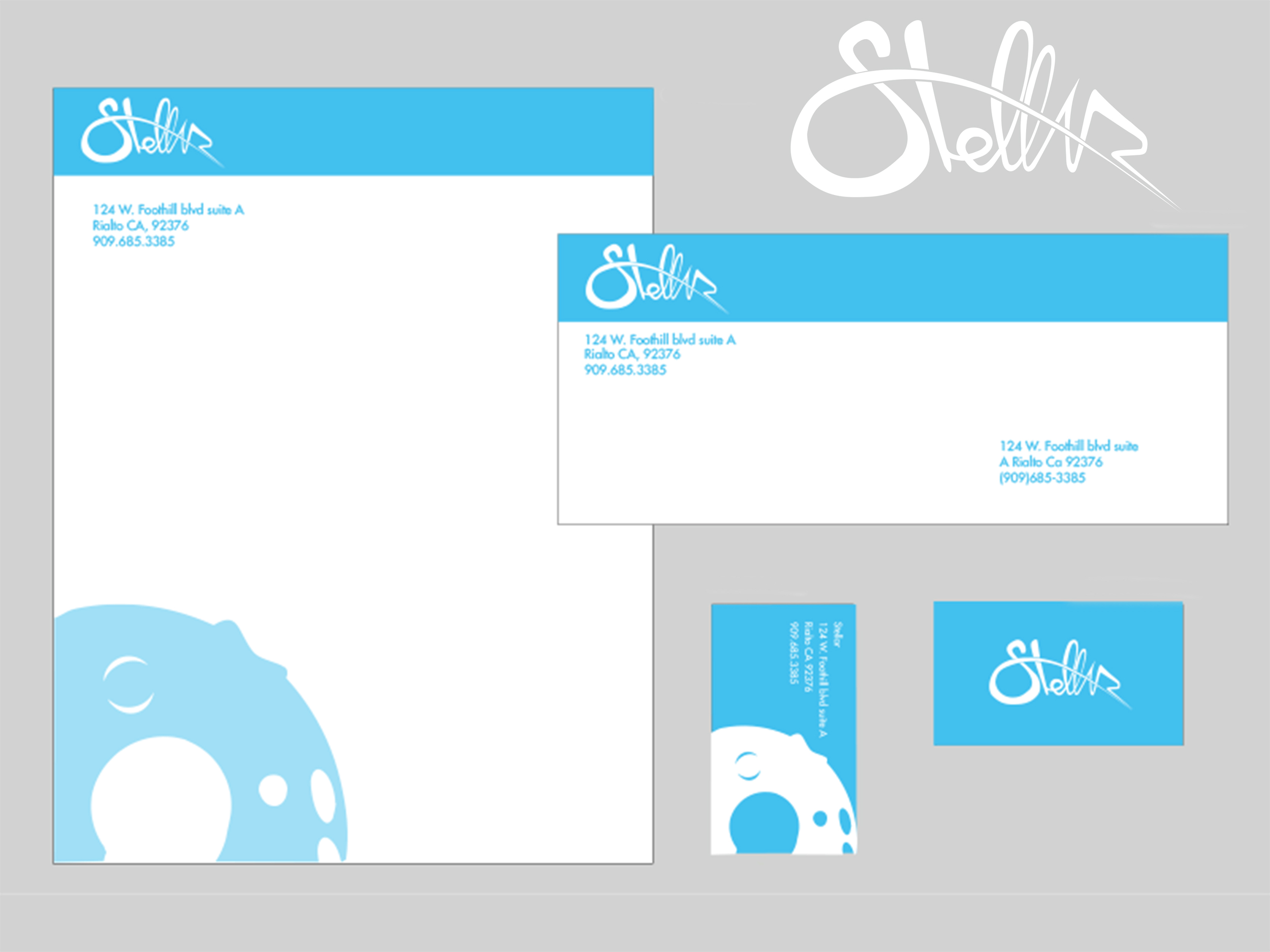 STATIONARY PACKAGE STELLAR.jpg