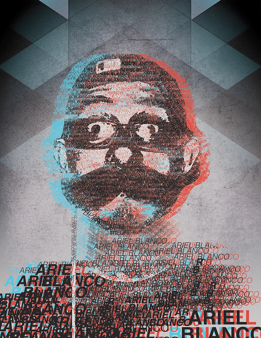 ArielBlanco.Typeface.jpg