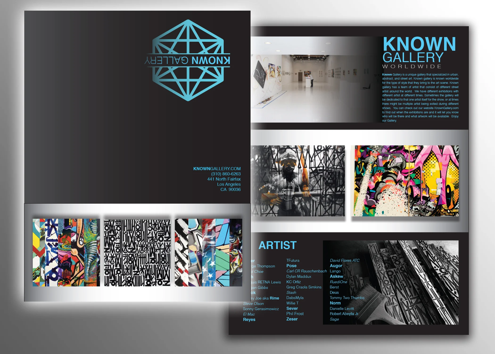 Trifold brochure..jpg