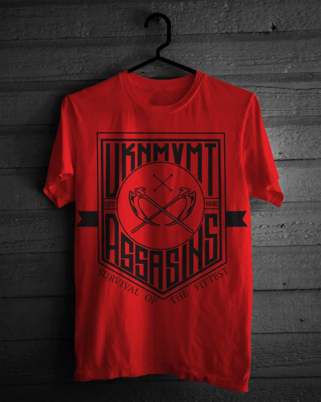 unknown movement red mockup..jpg