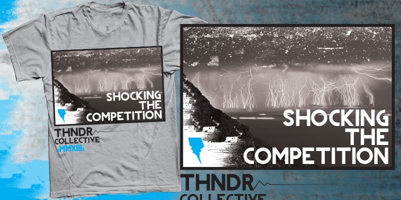Thndr Design 3.jpg