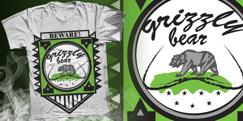 grizzly bear mockup..jpg