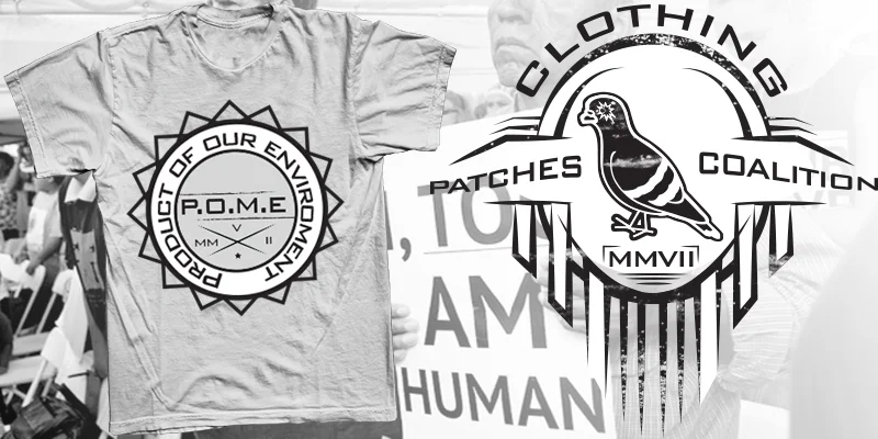 patches coalition.jpg