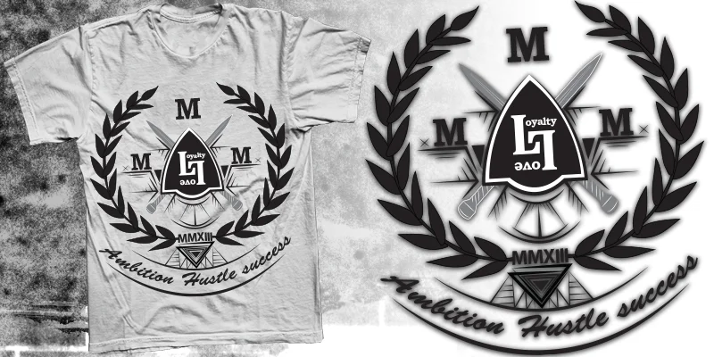 sword. shield. template..jpg