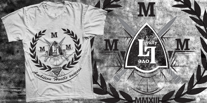 sword. shield. template. texture..jpg