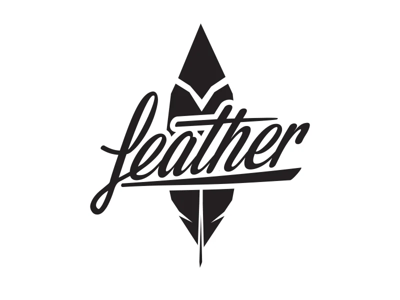 FeatherBrand Logo