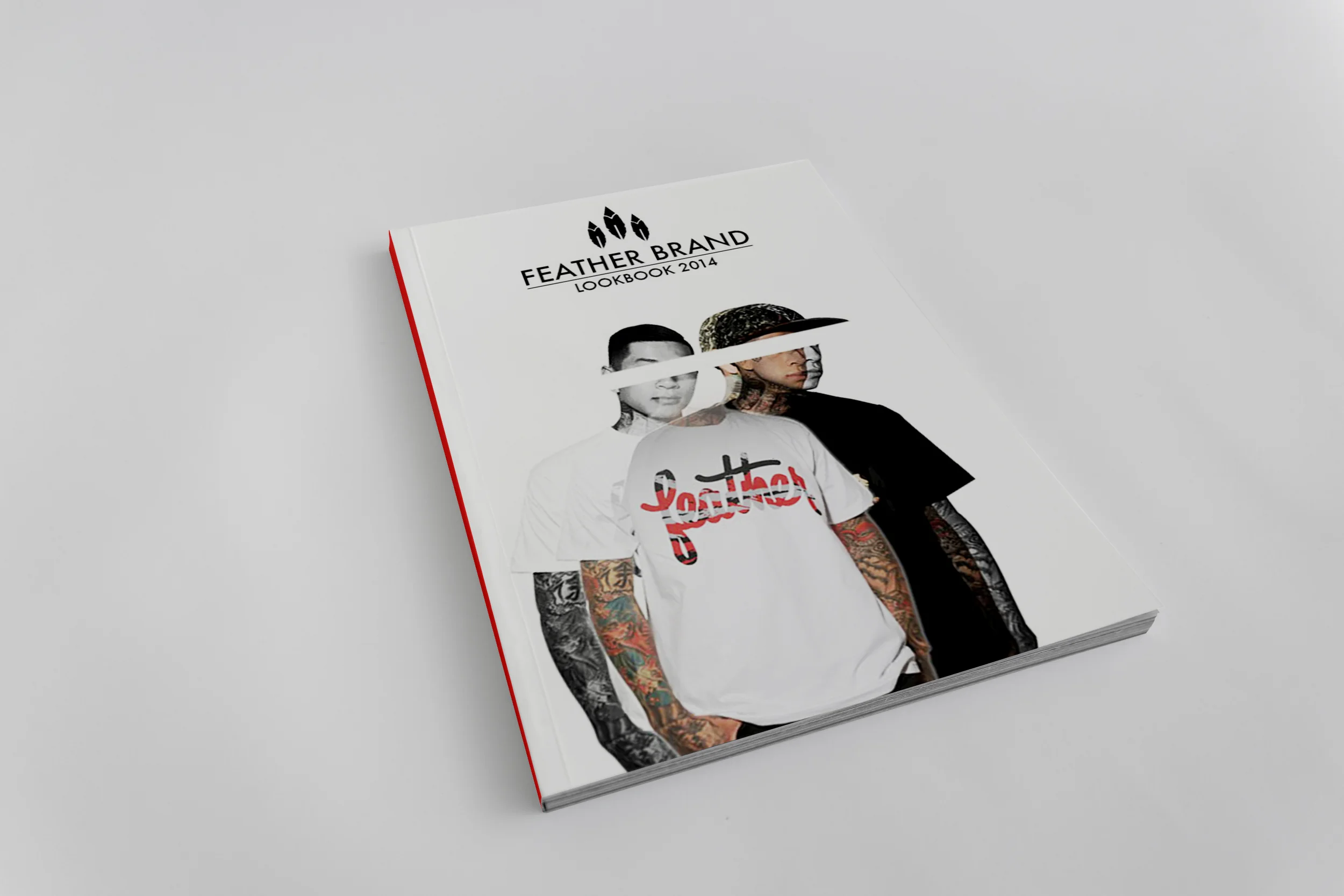 FTHR LOOK BOOK COVER MOCKUP .jpg