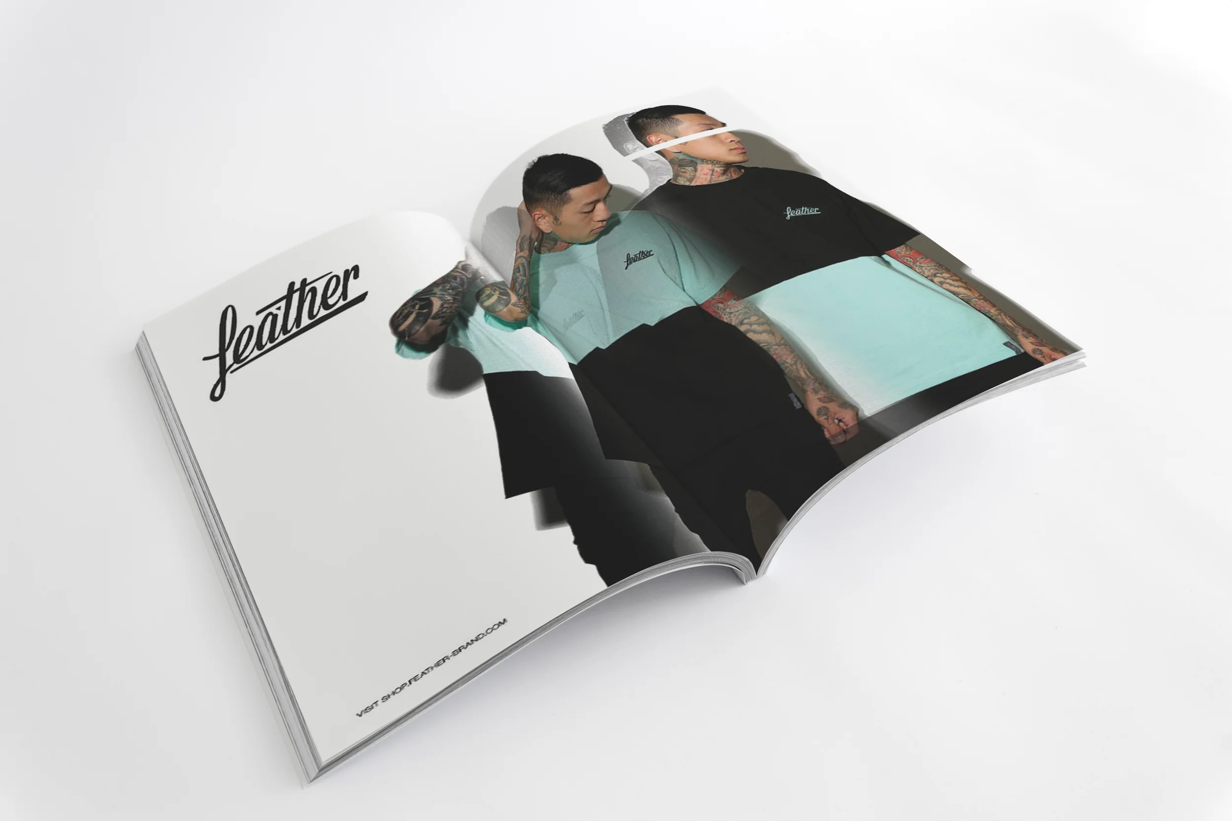 fthr look book fifty fifty ad .jpg