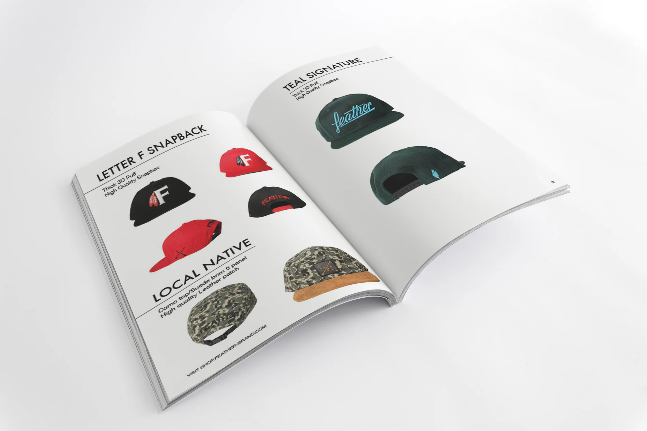 fthr look book hats .jpg
