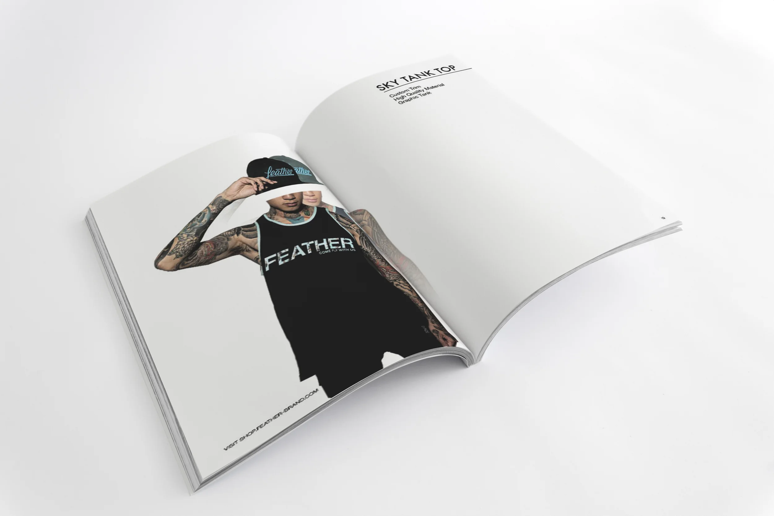 FTHR Look book sky tank top .jpg