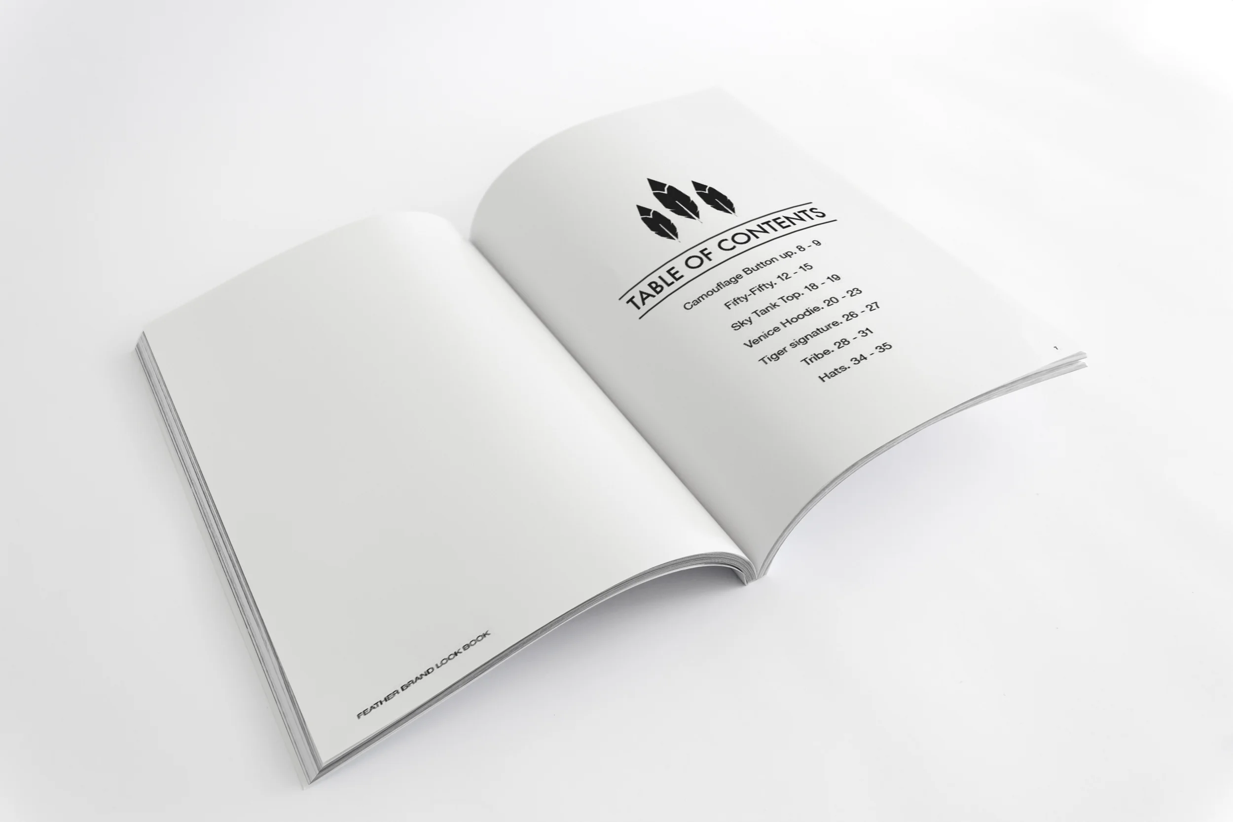 fthr look book table of contents .jpg